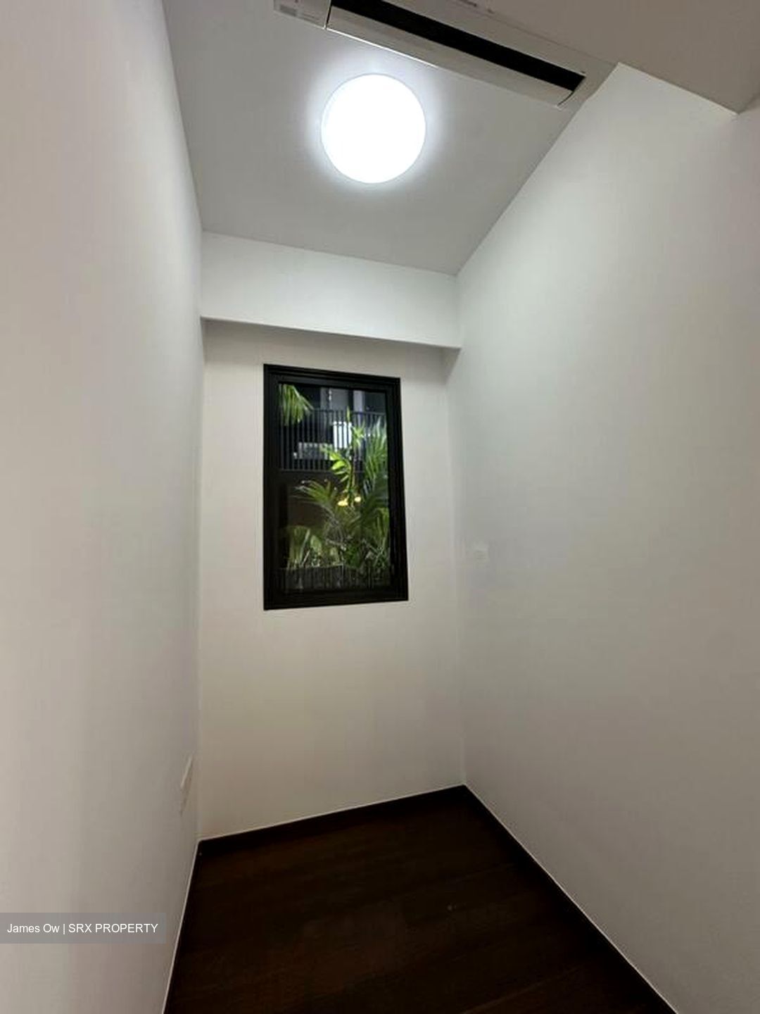 Lentor Modern (D26), Apartment #593615911